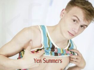 Yen_Summers