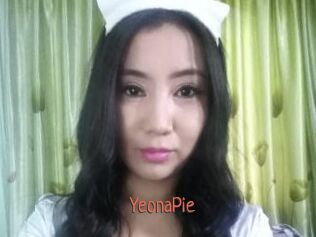 YeonaPie