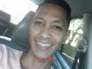 Yera_Men