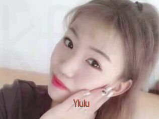 Ylulu