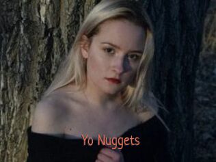 Yo_Nuggets