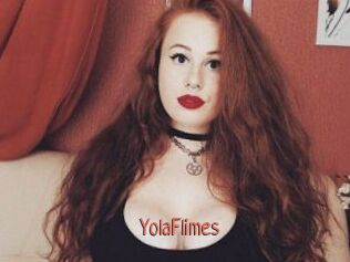 YolaFlimes