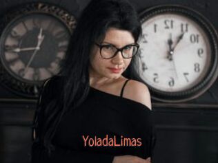 YoladaLimas