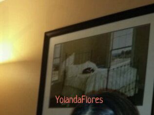 YolandaFlores