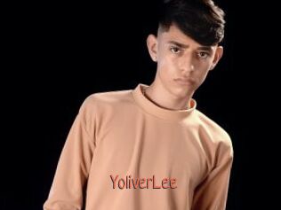 YoliverLee