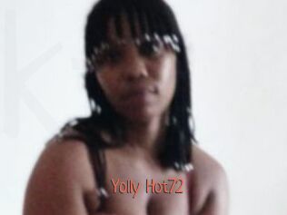 Yolly_Hot72