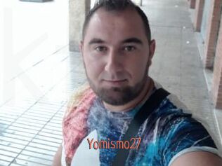 Yomismo27