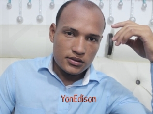 YonEdison