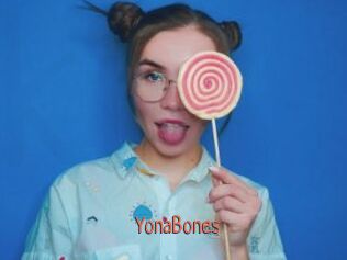 YonaBones