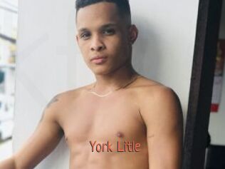 York_Litle