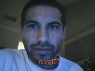 Young100