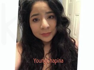 YoungChapina