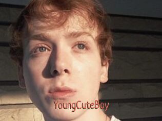 YoungCuteBoy_