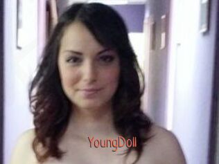 YoungDoll