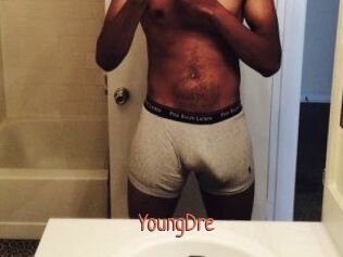 YoungDre