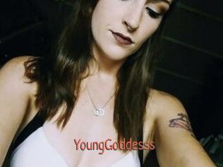 YoungGoddesss