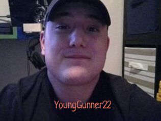 YoungGunner22