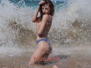 YoungJessie