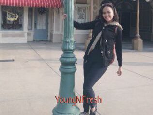 Young_N_Fresh