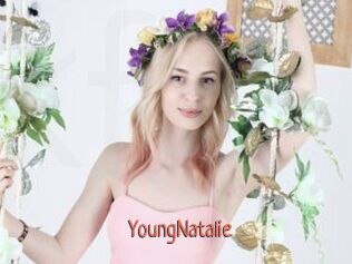 YoungNatalie