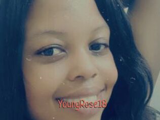 YoungRose18