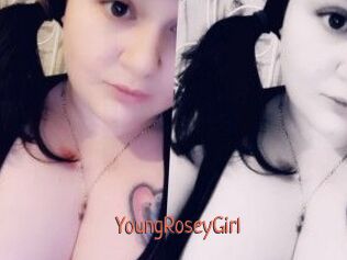 YoungRoseyGirl