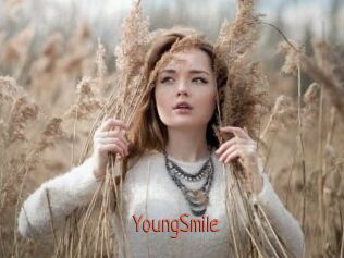 YoungSmile