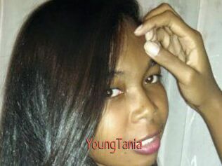 YoungTania