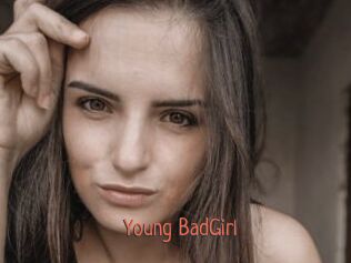 Young_BadGirl