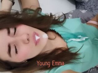 Young_Emma