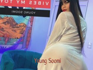 Young_Soomi