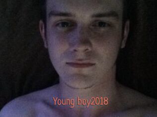 Young_boy2018