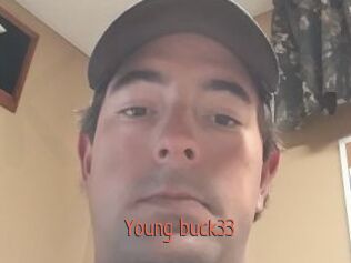 Young_buck33