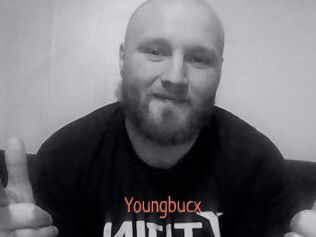 Youngbucx