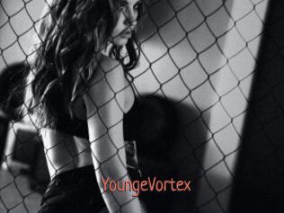 YoungeVortex