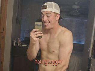 Youngtugger