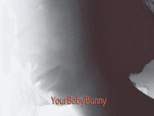 YourBabyBunny