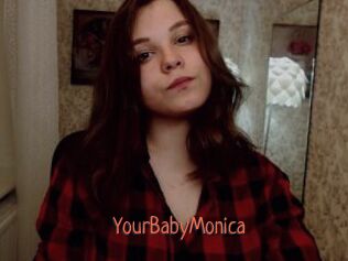 YourBabyMonica