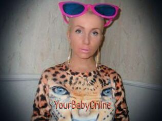 YourBaby_Online