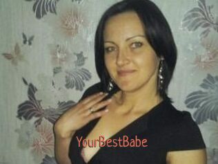 YourBestBabe