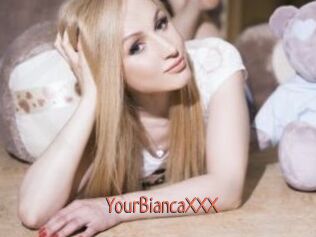 YourBiancaXXX