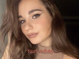 YourCuteBaby