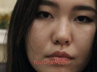 Your_Dear_Moon