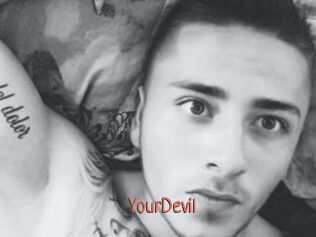 YourDevil