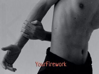 YourFirework