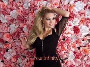 YourInfinity