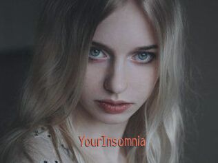 Your_Insomnia