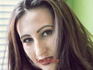 YourJolene