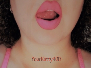 YourKatty40D