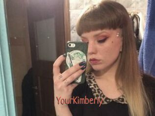 YourKimberly